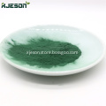 /msite/products/detail/productid/65284318/id/1511907.html